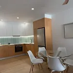 Radhime Luxury Sleeps 5 Apartman *