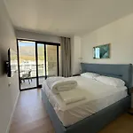 Apartment Radhime Luxury Sleeps 5