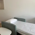 Apartment Radhime Luxury Sleeps 5 Orikum