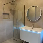 Apartment Radhime Luxury Sleeps 5