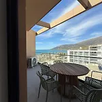 Radhime Luxury Sleeps 5 Orikum