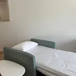 Radhime Luxury Sleeps 5 * Orikum