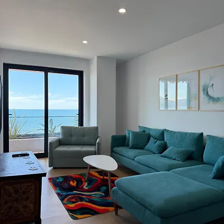 Apartment Radhime Luxury Sleeps 4-6 *
